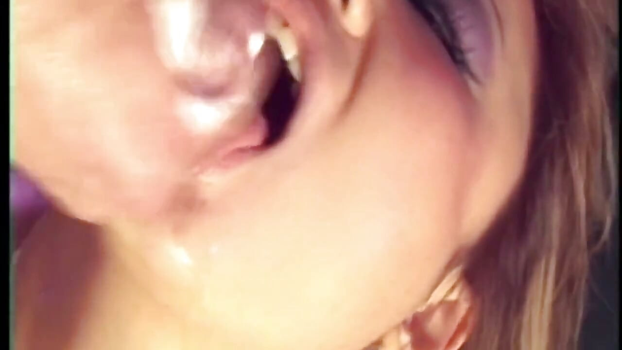 Slut Gets Hardcore Anal Dildo and Cock