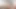 POV - Lilli Charmelle your slutty petite teen takes cock