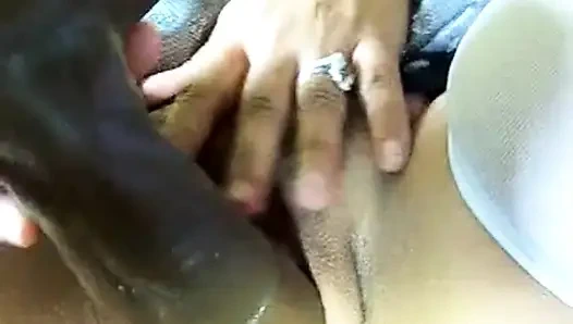 Check My MILF - Amateur wives and moms