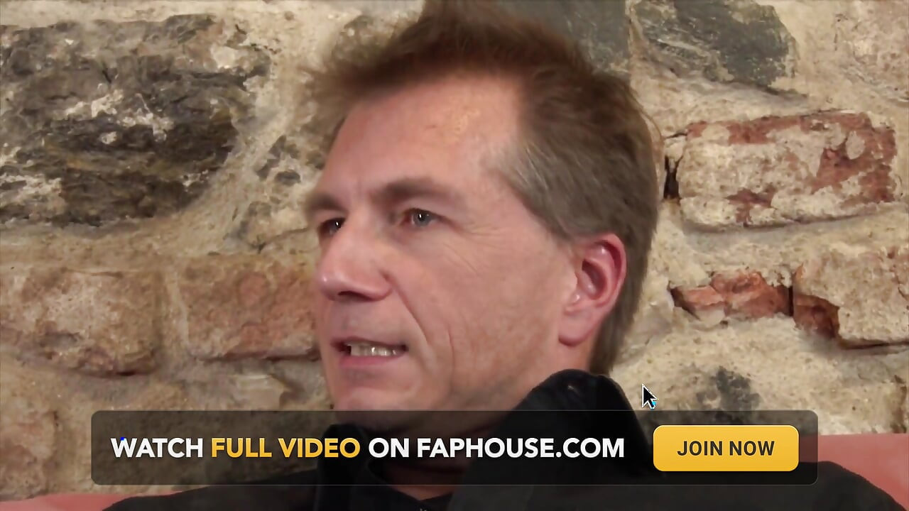 Old Men Ravish Hot Young Babes in Wild Encounters