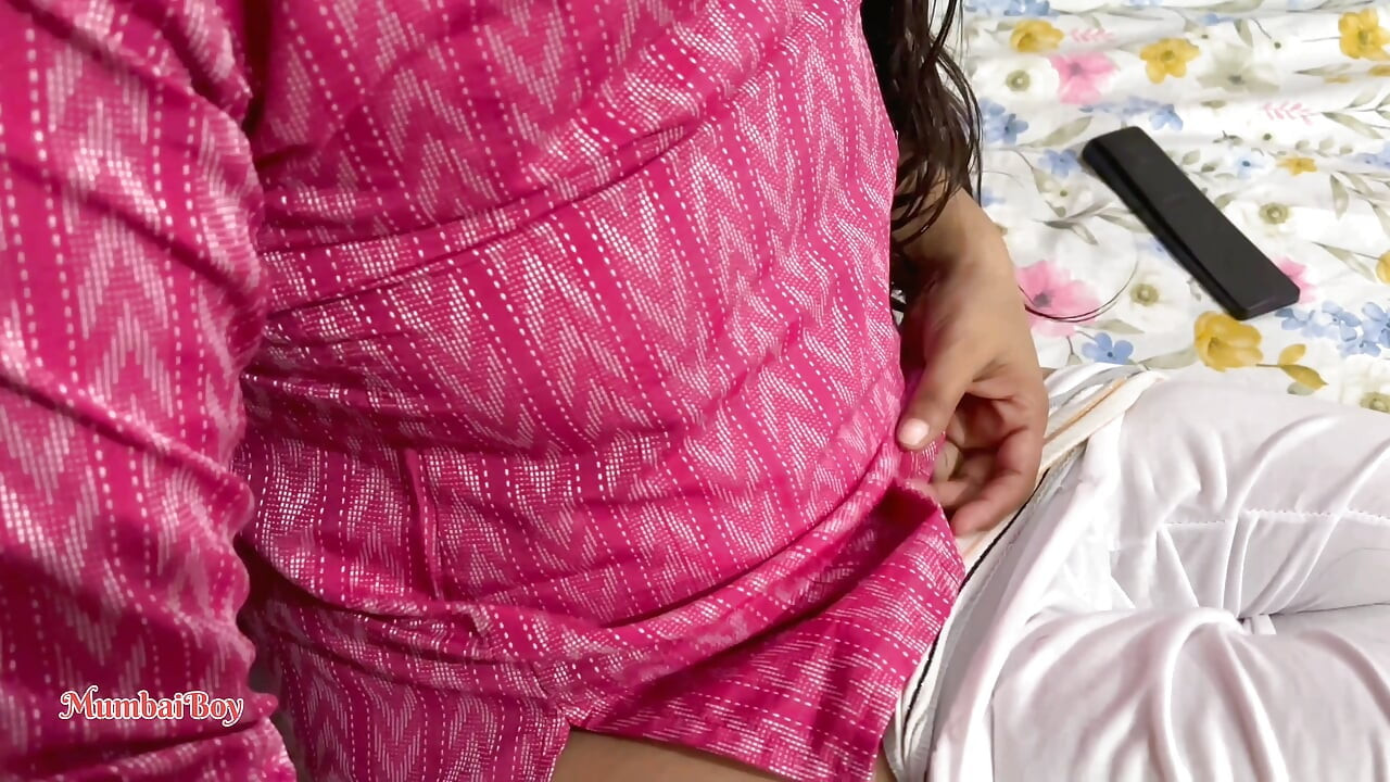 Desi dorf-freundin fickt mit freund im hotel desi schöne freundin enge muschi