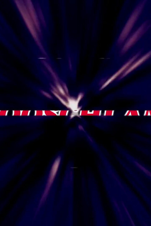 Thar azgın sürtüğü deliklere dolduruyor