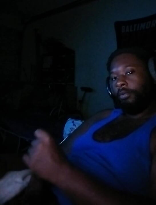 Can you come sit on it babygirl??