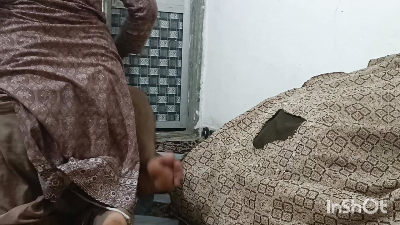 Desi bhabhi gharelu India Uttar Pradesh