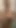 Daha yakına eğildiğimde cam sisi nasıl oluyor, beğendin mi?