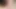 Kinky Busty Wife Begs for Facial
