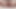 濡れてワイルド:自分を指で愛撫する 激しい指とディルド