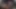 Pornstarplatinum kızıl saçlı hizmetçi Ava Devine anal sert sikiliyor