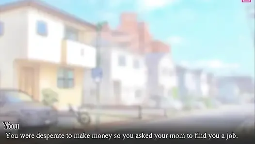 MILF Next Door I Cant Believe Ive Impregnated Her