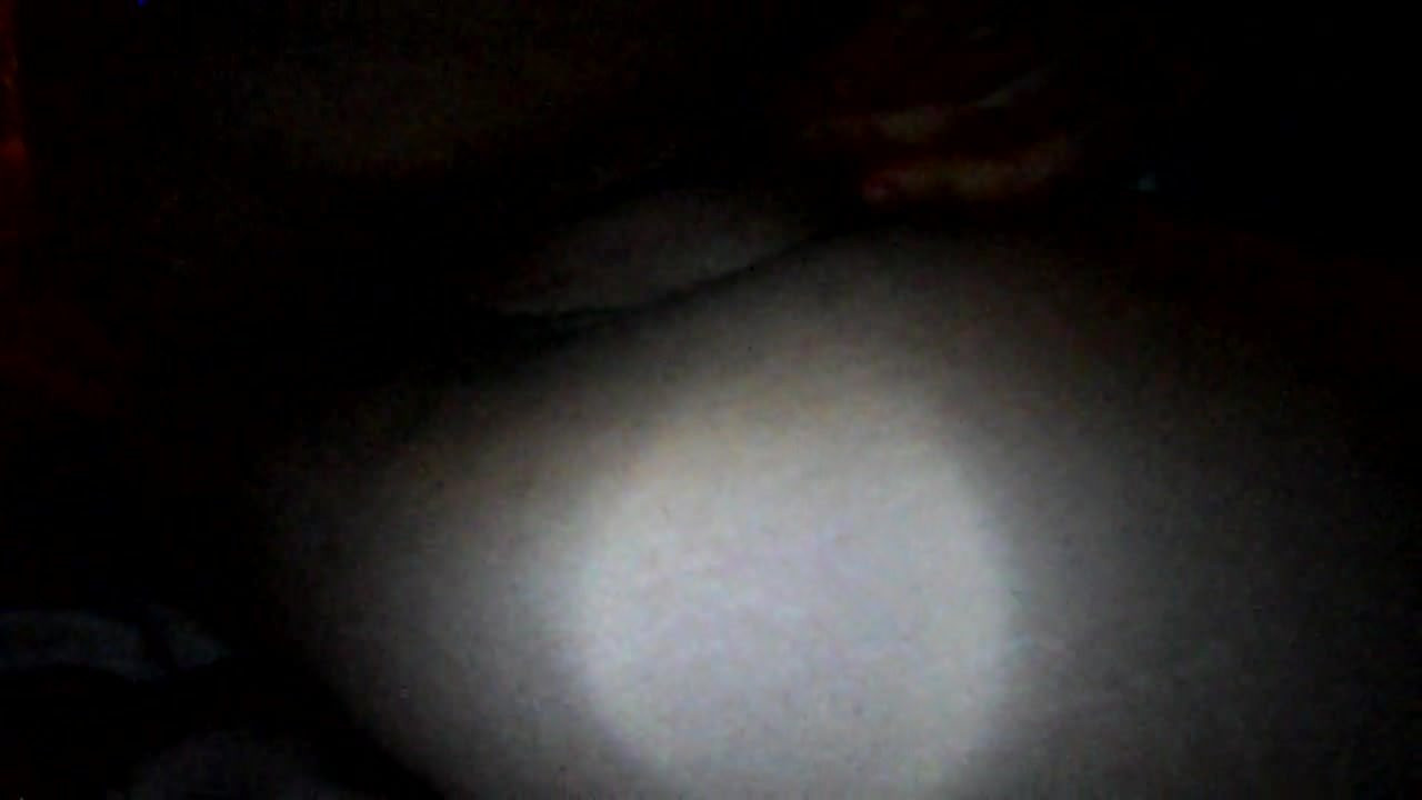 masturbation mature.14