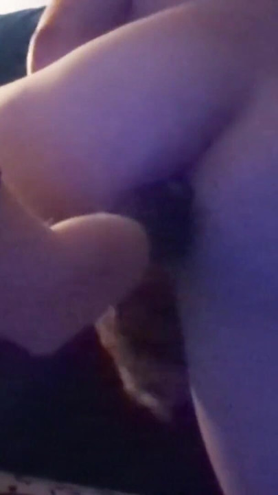 Fisting my horny boyfriend | Clip 1