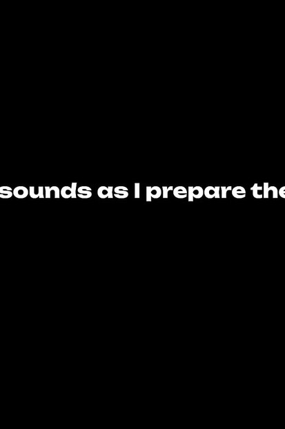 シナモンロールがお腹の中で食べられると、ぐるぐる回っているととても美味しそうに聞こえます!