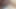 Beautiful side fuck with big pussy cumshot and continued fucking