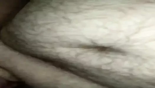 cumming at iş