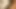 yasmin dornelles stretches man with her big curved lovestick