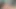 BWC masturbation euphoria