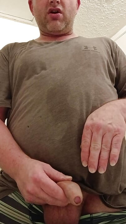 Part 2 uncut touching