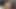 Şımarık Japon orta yaşlı seksi kadın bakış açısıyla seks için soyunuyor
