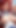 ネオンドリームズ - ブラッドレインがセックスし、吸う | クリップ 2