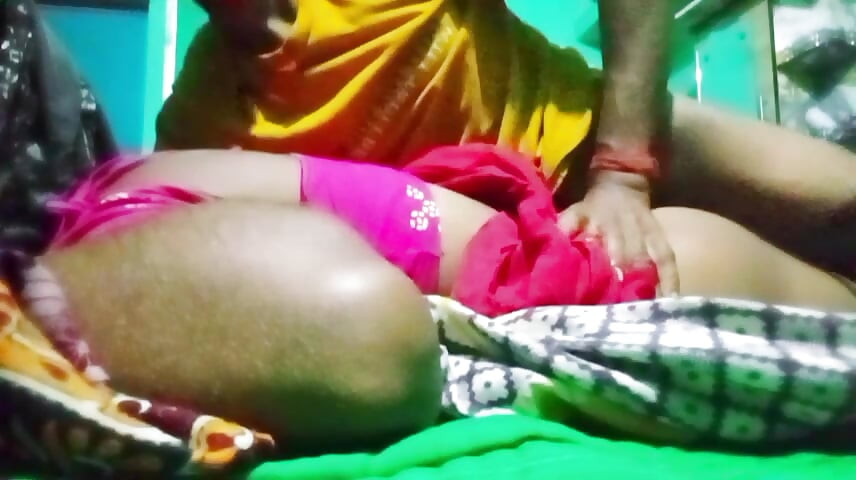 Indian girl Hard fucking hotel resort in Mumbai hotel young grill very hot sex Indian bhabhi dashi girl Village ten
