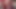 Heather Harmon 8 - Deinterlace, 60fps and Upscale to 4k