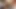 Ayaklara boşalmalı ayakla mastürbasyon