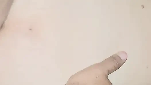 Doggy