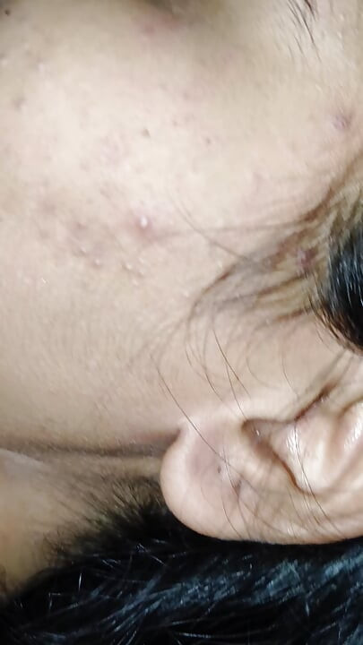 DESI bhabhi ne sex sikhaya