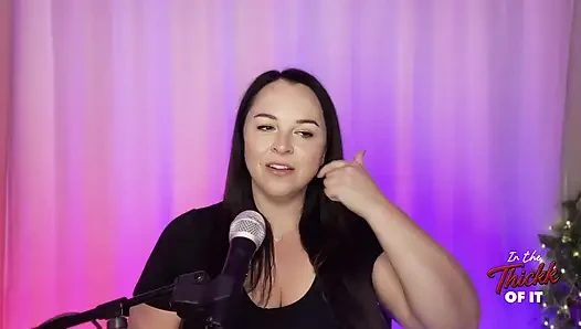 10 pertanyaan yang selalu ditanyakan sama penggemarku