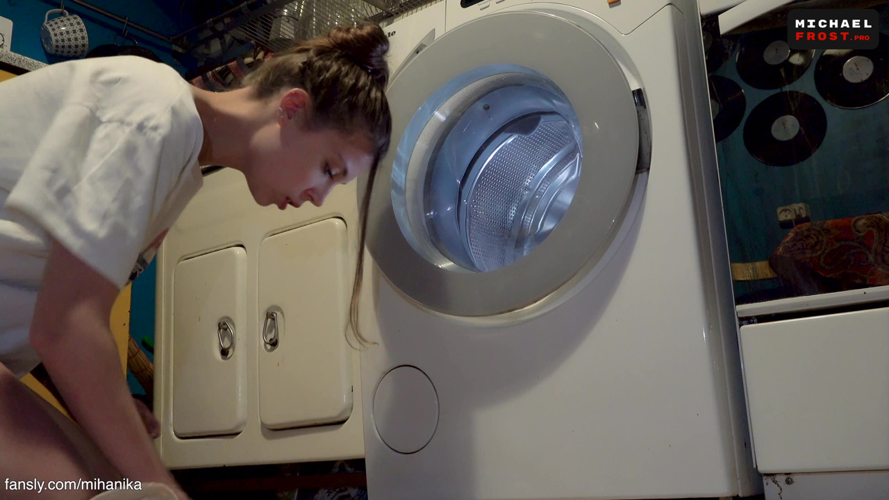 継兄、助けて！行き詰まった！