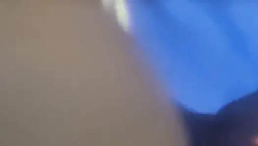 Step Stepbrother Fucks His Step Stepsister