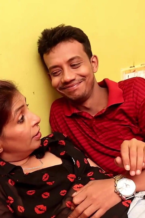 Rahul Takes Her at Hotel and Fucks Her with Full Pleasure