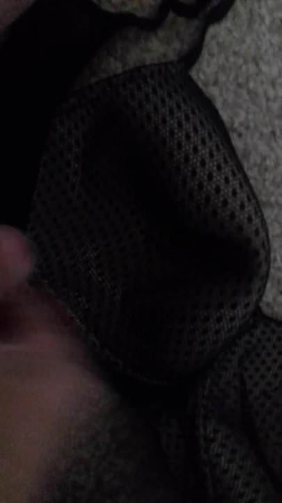 Bras
