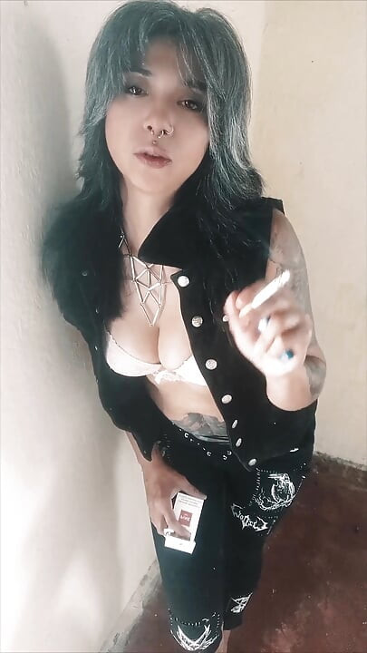 给我吹箫
