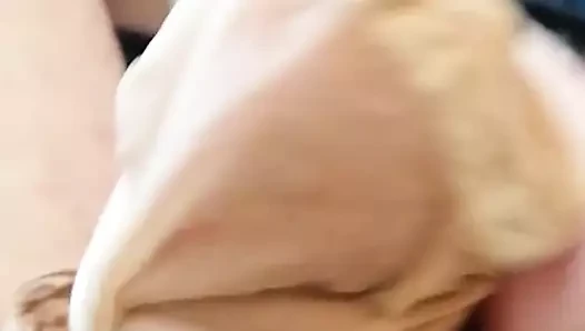 sıcak naylon çorap