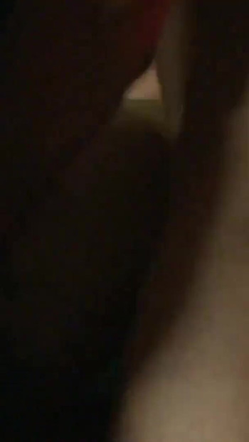 "-TUBE 2800 watchdirty.com orig.mp4" dan büyüleyici an