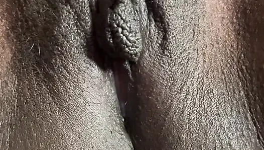 Тур по киске