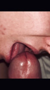 Pratinjau video