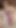 Emotional moment from "Innocent girl with a tender face masturbates her pussy in a miniskirt"