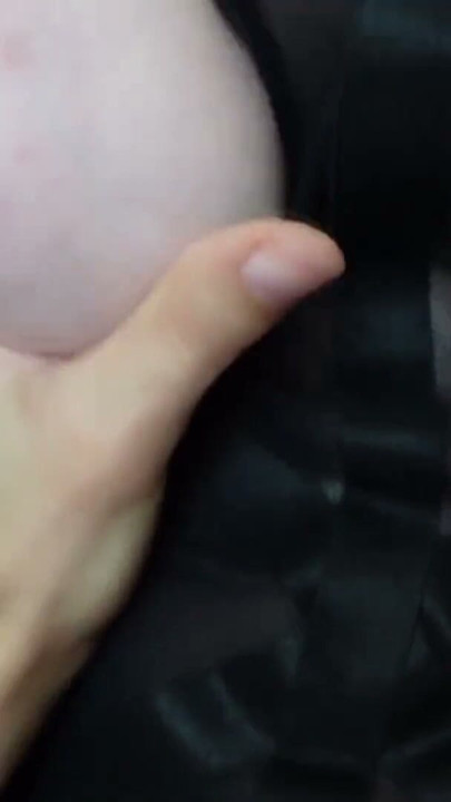 Amateur Couple having Passional and Soft Sex | Clip 2