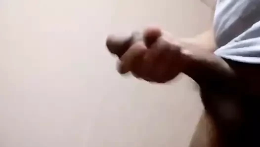Saudi porn video – bysh5or whwa bygbhom - arab big dick cumming sound