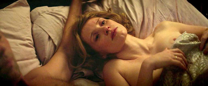 Jessica chastain cena de nudez em scandalplanet.com