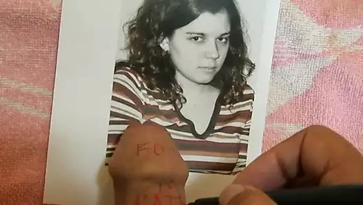 katyapod için