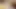 HelloLadyBoy Skinny Thai Slut Loves Rough Anal
