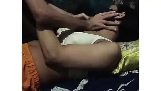 Indian bhabhi