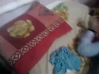 Egyptian anal sex