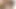 Bu JAV XXX videosunda Meisa Hanai'nin ağır ve ağır gösterisini emerken izleyin.