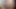 First I cum from ass fucking and then I cum from pussy fucking - Lesbian-candys
