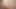 Ashley Rider – Wank Over Your Ex