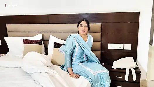 Dhurandhar 3: Indian Agent with Pakistani Girl Full Hindi Video